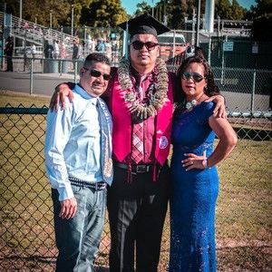 Meet your Posher, Victor